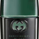 Guilty Black Pour Homme - Gucci - Foto 1