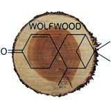 nota-olfattiva-Wolfwood