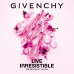 Live Irrésistible Rosy Crush - Givenchy - Foto 4