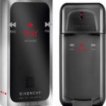 Play Intense - Givenchy - Foto 3