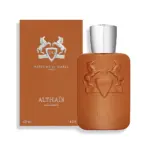 Althaïr di Parfums de Marly - Parfums de Marly - Foto 1