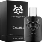 Carlisle di Parfums de Marly - Parfums de Marly - Foto 3