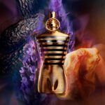 Le Male Elixir di Jean Paul Gaultier - Jean Paul Gaultier - Foto 2