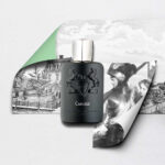 Carlisle di Parfums de Marly - Parfums de Marly - Foto 4