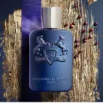 Layton di Parfums de Marly - Parfums de Marly - Foto 3