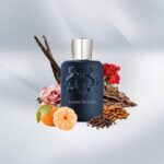 Layton di Parfums de Marly - Parfums de Marly - Foto 1