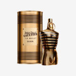 Le Male Elixir di Jean Paul Gaultier - Jean Paul Gaultier - Foto 4