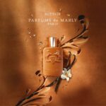 Althaïr di Parfums de Marly - Parfums de Marly - Foto 3