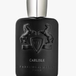 Carlisle di Parfums de Marly - Parfums de Marly - Foto 1