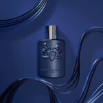 Layton di Parfums de Marly - Parfums de Marly - Foto 2