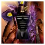 “Le Male Le Parfum” di Jean Paul Gaultier - Jean Paul Gaultier - Foto 3