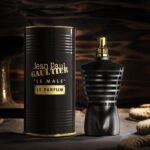 “Le Male Le Parfum” di Jean Paul Gaultier - Jean Paul Gaultier - Foto 2