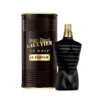 “Le Male Le Parfum” di Jean Paul Gaultier - Jean Paul Gaultier - Foto 1