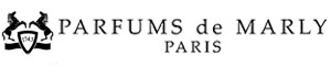 Parfums de Marly - logo