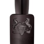 Herod di Parfums de Marly - Parfums de Marly - Foto 3