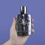 Herod di Parfums de Marly - Parfums de Marly - Foto 4