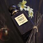 Tobacco Vanille di Tom Ford - Tom Ford - Foto 3