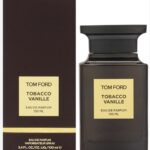 Tobacco Vanille di Tom Ford - Tom Ford - Foto 2