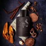 Herod di Parfums de Marly - Parfums de Marly - Foto 2