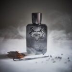 Herod di Parfums de Marly - Parfums de Marly - Foto 1